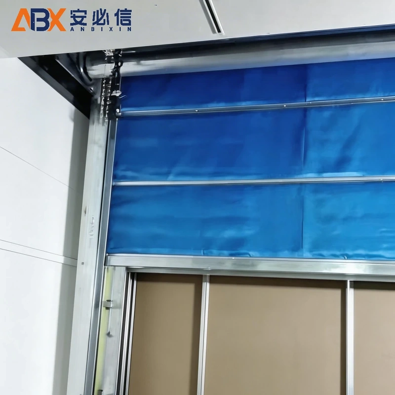 恩施土家族苗族自治州登车桥